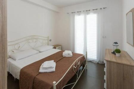 Spuma di mare - 244