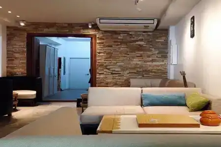 Bake Room Hostel - 3