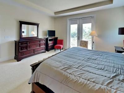 Atlantic Beach House - 29