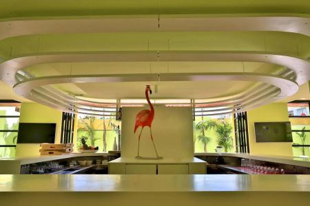 Tropicana Ibiza - Adults Only - 35