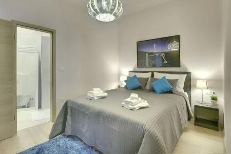 d&a Center  With Free Parking - 33