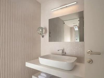 Macaris Suites & Spa - 99