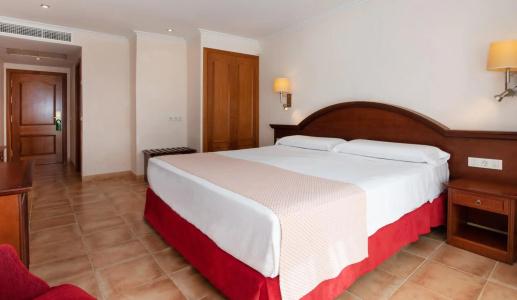 Valentin Star Menorca- Adults Only - 29