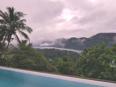 Vila Levita - 12