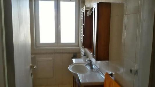b&b Gelsimori - 8