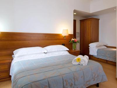 Laese b&b - 20