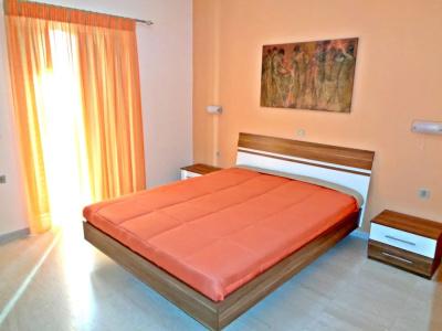 Villa Maria - 110