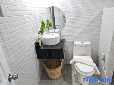 Lanta Nice Beach Resort - Sha Extra Plus - 132