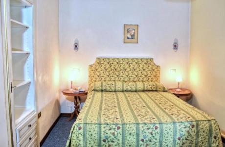 Residenze del Cuore - 47
