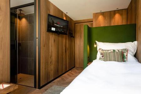 ZERMAMA Zermatt - 31