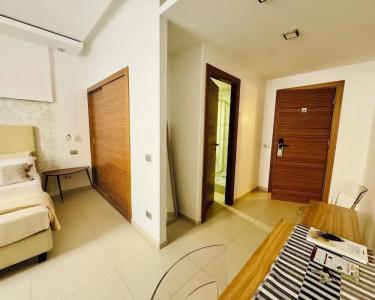 Interno 5 b&b - 23