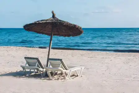 Iberostar Selection Kantaoui Bay - 31