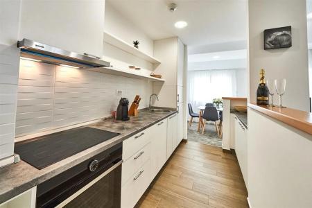 Perla Residence & Spa - 17