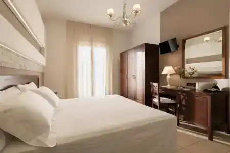 La Chiocciola - 4