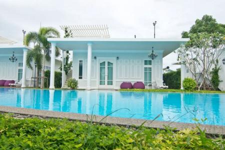 The Sea-Cret Garden Hua Hin - 97