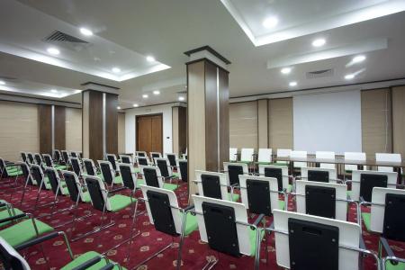 Private Cts In Emerald Beach Resort & Spa - 1