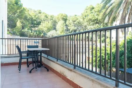 Lis Mallorca - 69