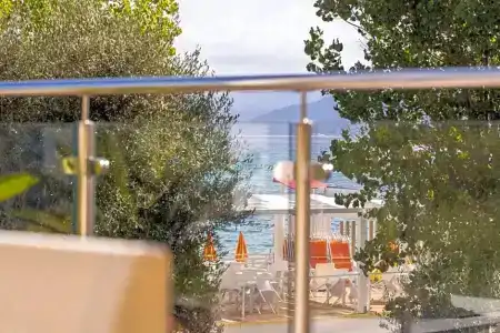 Baia Di Trainiti - 49