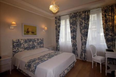 Dandy Rouen centre - 46