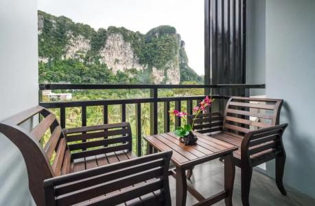 Andaman Breeze Resort - Sha Plus - 68