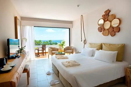 Azia Resort & Spa - 65