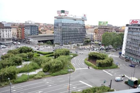 b&b Best Hostel Milano - 25