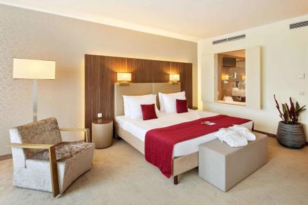 Schillerpark Linz, a member of Radisson Individuals - 92