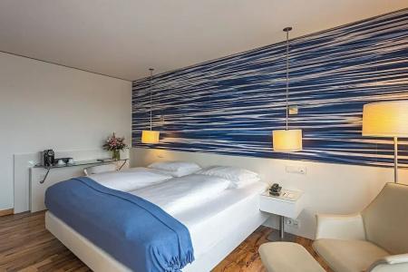 Pestana Berlin Tiergarten - 176