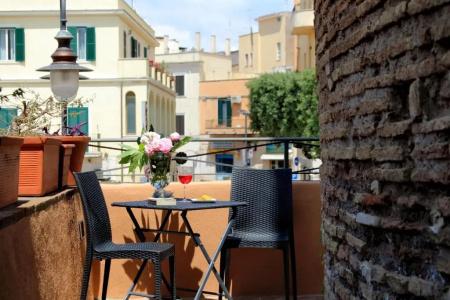 Il Borgo Your Luxury Suites - 110