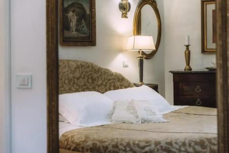 b&b TriskéLes - 39