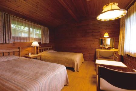 Karuizawa Prince West - 41