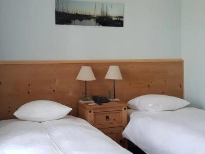de Geneve - 54