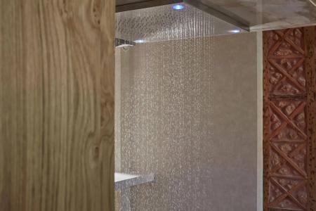 Domus Renier Boutique - Historics Worldwide - 15