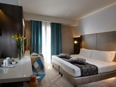 Elite Residence - 54