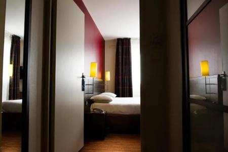 ibis Styles Nantes Centre Place Royale - 27