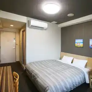 Route Inn Grantia Ishigaki - 22