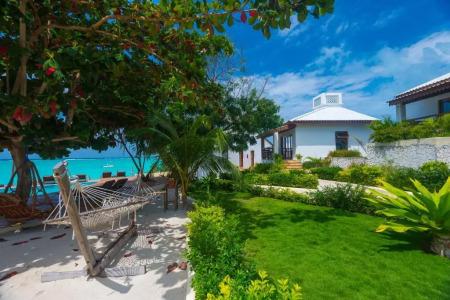 Warere Beach - 45