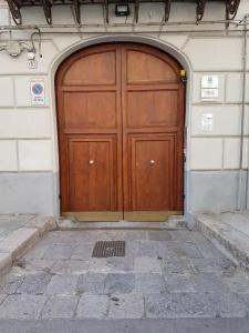 b&b Cubbaita - 0