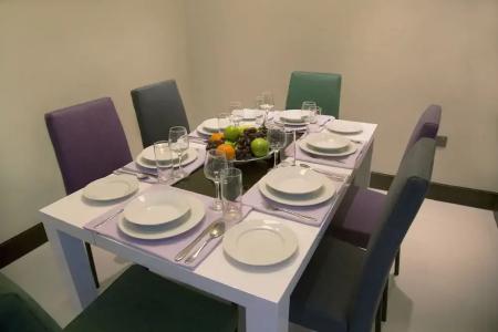 Belair Executive Suites - 116