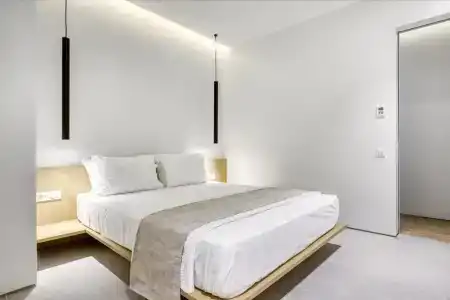 Nsplace - 53