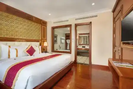 Dlg Danang - 41