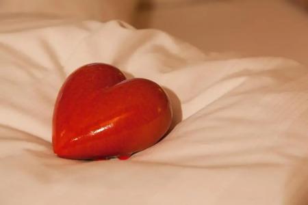 Am Dorfplatz Suites - Adults only - 36