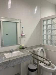 Baan Ping Kan Longstay - 240