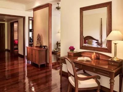 Sofitel Phnom Penh Phokeethra - 56