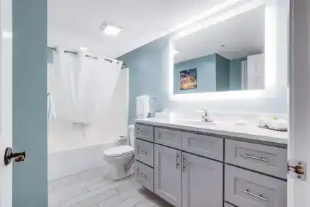 Anderson Ocean Club and Spa by Oceana Resorts - 135