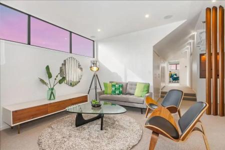 Cremorne Point Manor - 87