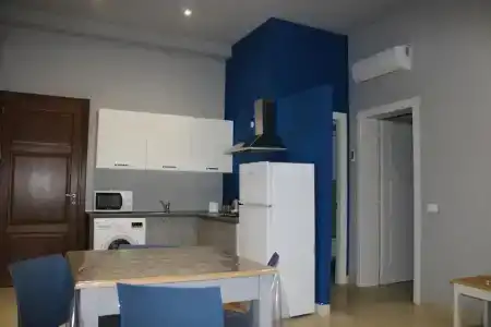 Zibibbo Suites & Rooms - Xix Palazzo Mauro - 275