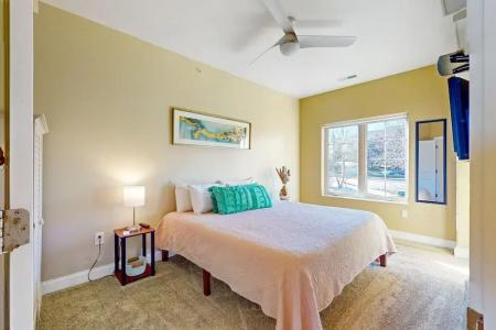 Delton Grand and Spa - 62