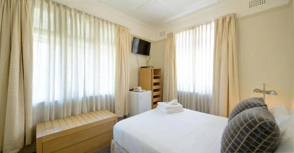 Rydges North - 32