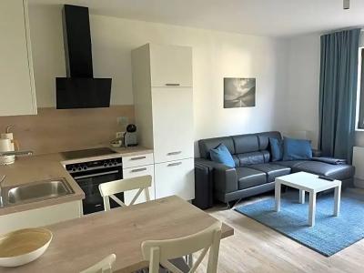 Troll's Brauhaushotel - 136